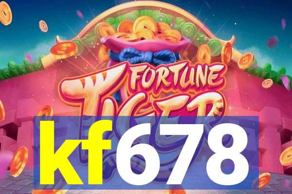 kf678