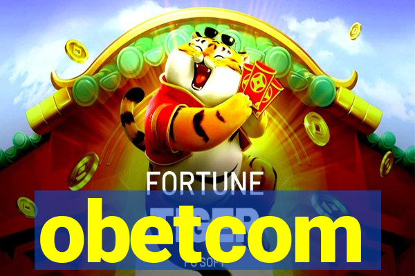 obetcom