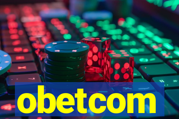 obetcom