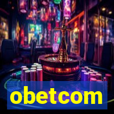 obetcom
