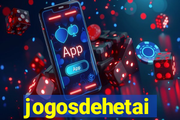 jogosdehetai