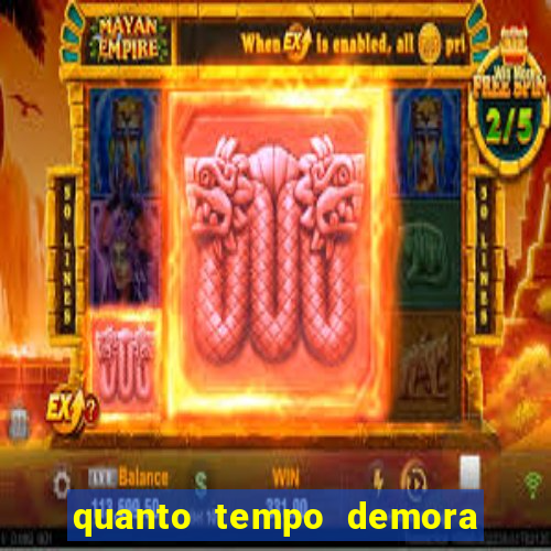 quanto tempo demora para fazer luzes no cabelo