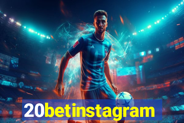 20betinstagram