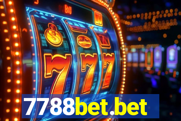 7788bet.bet