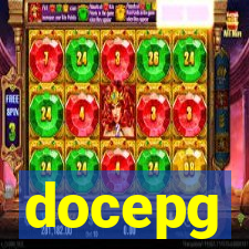 docepg