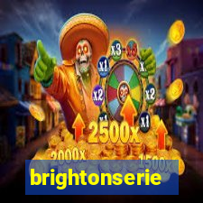 brightonserie