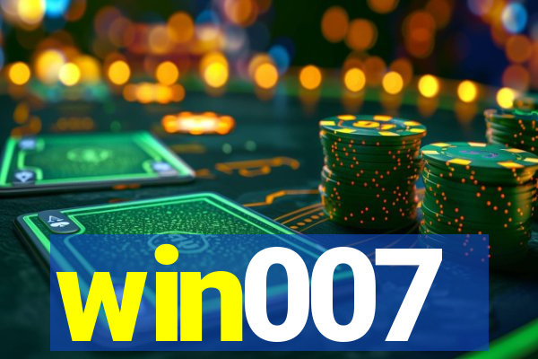 win007