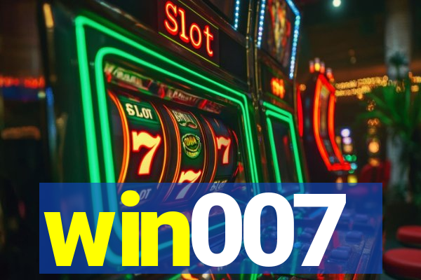 win007