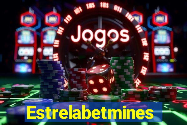 Estrelabetmines