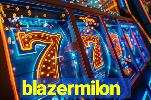 blazermilon