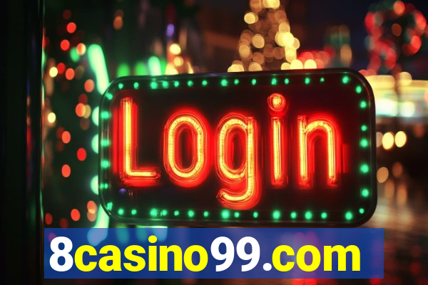 8casino99.com