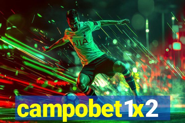campobet1x2