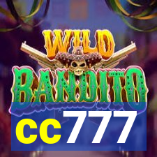 cc777
