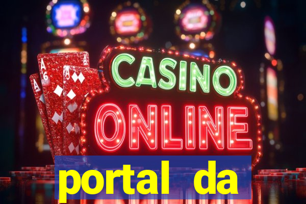 portal da transparencia cerejeiras