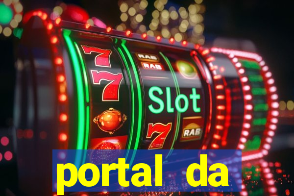 portal da transparencia cerejeiras