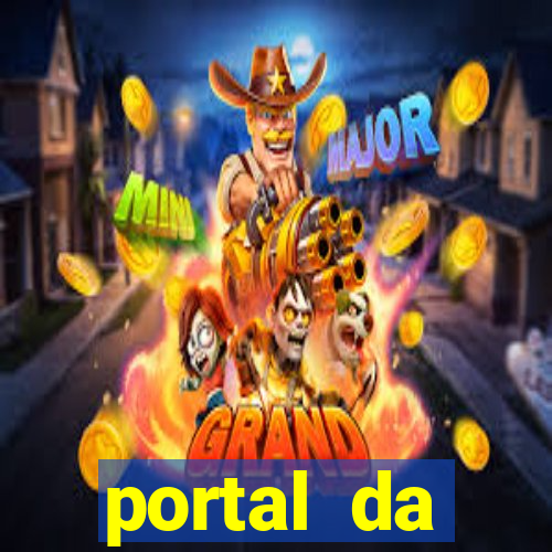 portal da transparencia cerejeiras