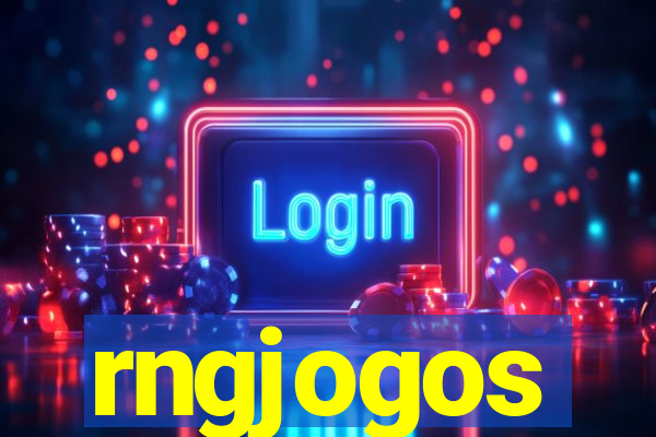 rngjogos