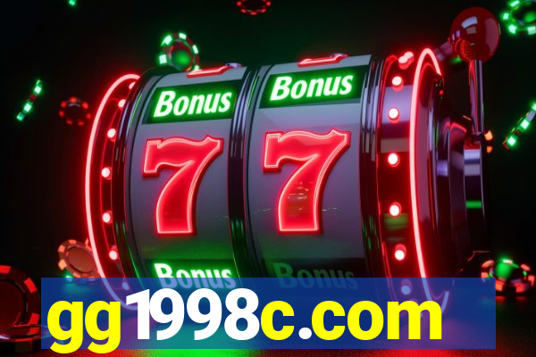 gg1998c.com