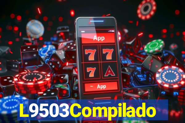 L9503Compilado