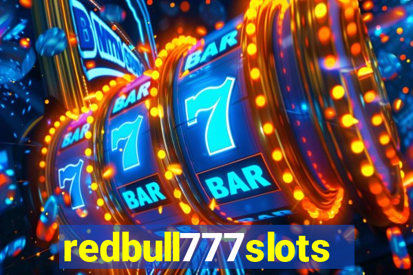 redbull777slots