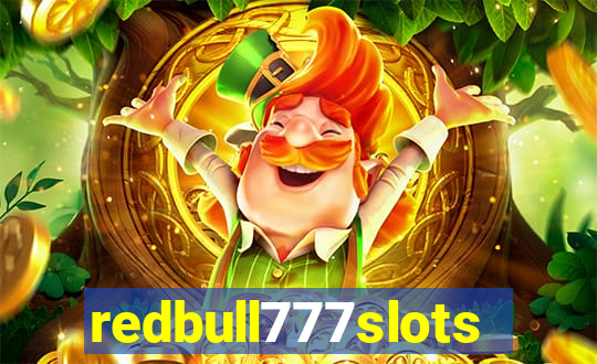 redbull777slots