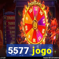5577 jogo