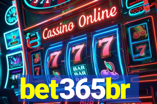 bet365br