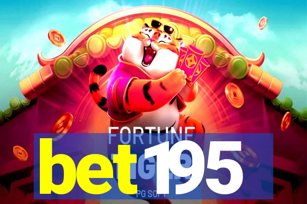 bet195