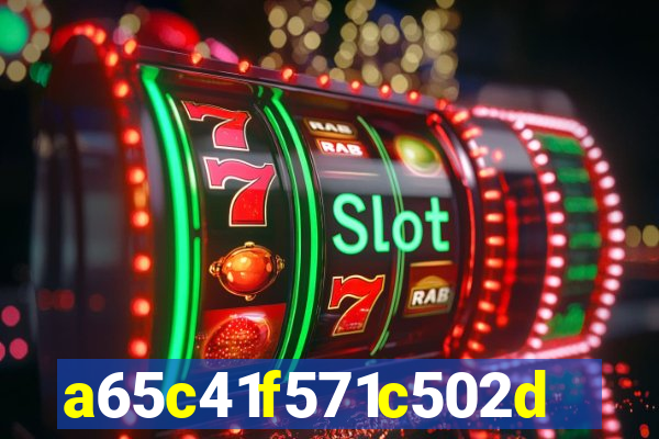 001bet game