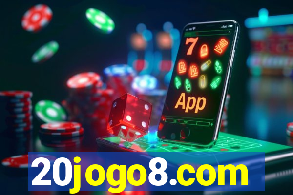 20jogo8.com