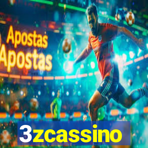 3zcassino