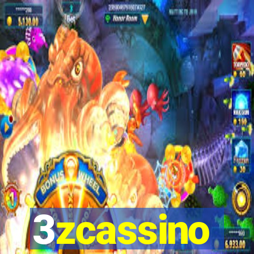 3zcassino