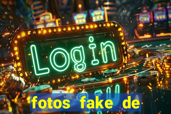 fotos fake de comida para status