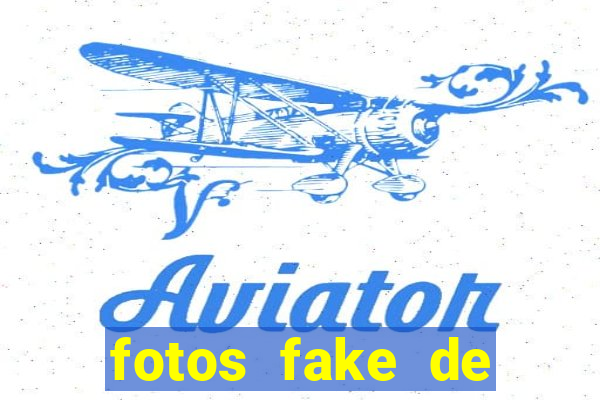 fotos fake de comida para status