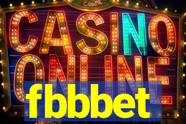 fbbbet