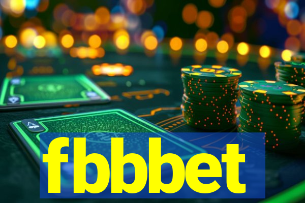 fbbbet