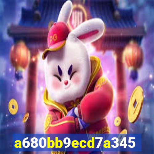 bt558