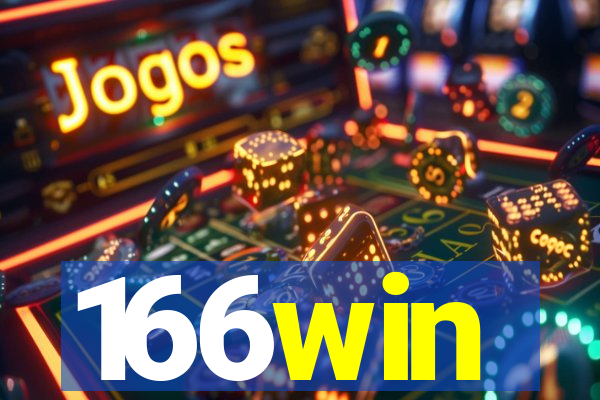 166win