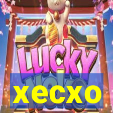 xecxo