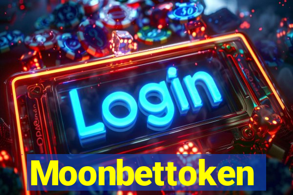 Moonbettoken
