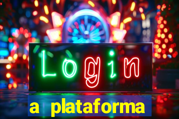a plataforma 99777.bet é confiável