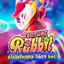 plataforma 5659 bet