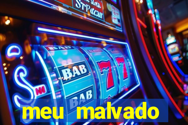 meu malvado favorito 4 download