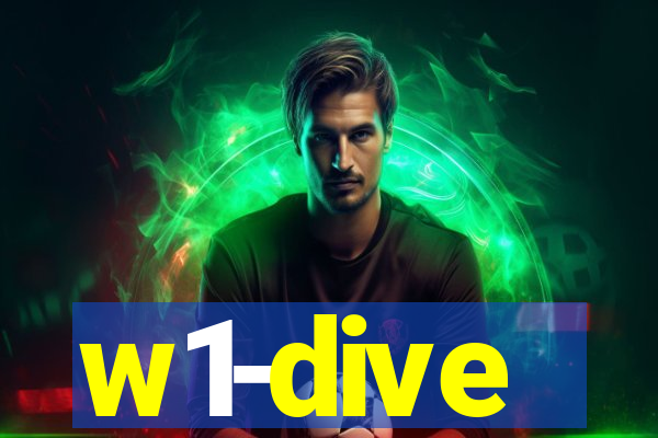 w1-dive