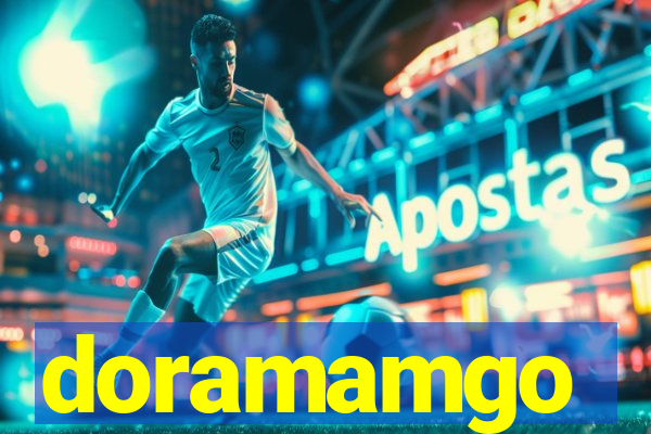 doramamgo