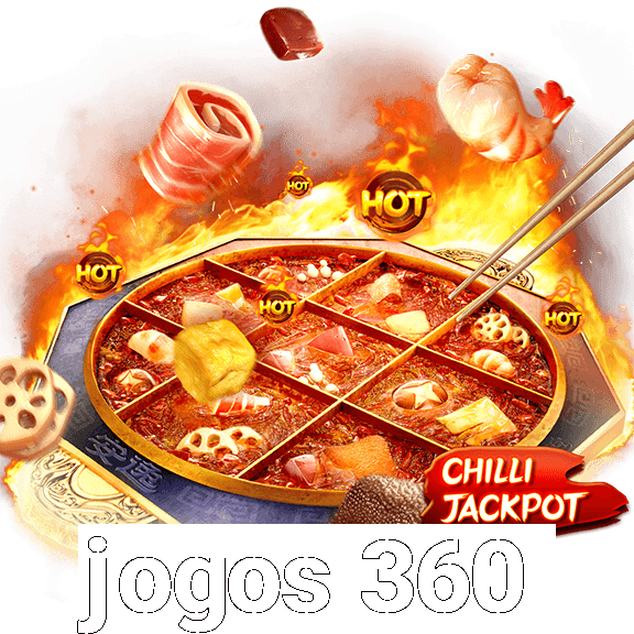 jogos 360