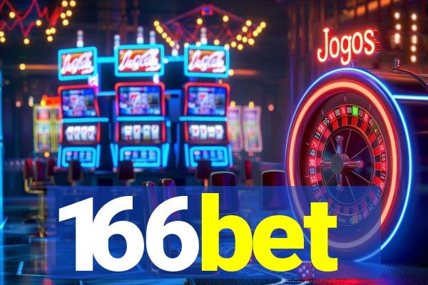 166bet