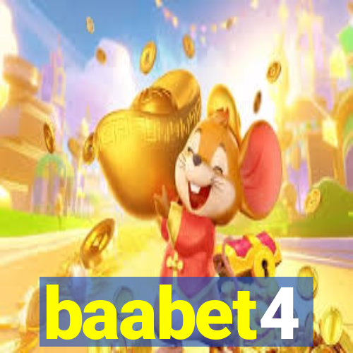 baabet4