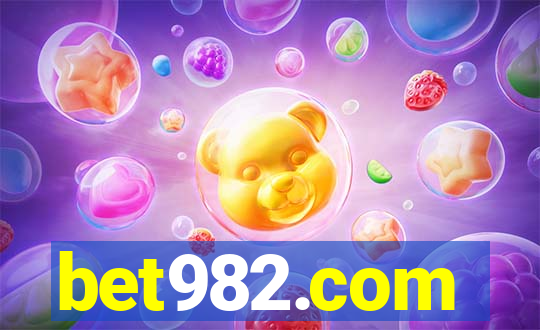 bet982.com