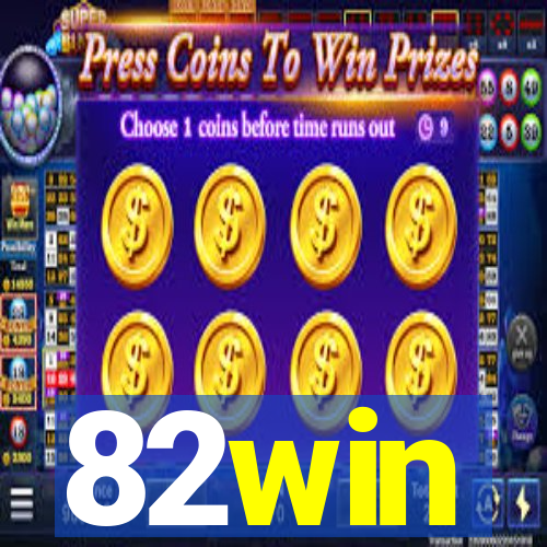 82win